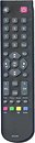 Фото Saturn LED-291