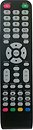 Фото Saturn LED29HD200U