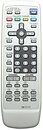 Фото JVC RM-C1171