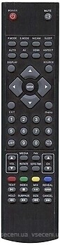 Фото Mirta LE342A6F