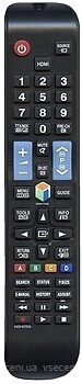 Фото Samsung AA59-00793A