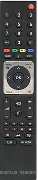 Фото Vestel LCD-1383