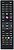 Фото Vestel SNL0575A