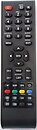 Фото Mystery пульт для MTV-2210LW