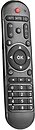 Фото Smart TV Box X96 Max