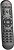 Фото Smart TV Box X96 Max
