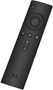 Фото Xiaomi Mi Box 3