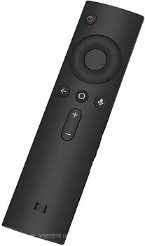 Фото Xiaomi Mi Box 3