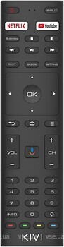 Фото Kivi RC20
