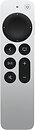 Фото Apple TV Remote 3rd Generation (MW5G3)