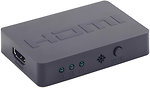 Фото Cablexpert DSW-HDMI-34