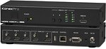 HDMI, DVI, VGA разветвители и усилители KanexPro