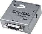HDMI, DVI, VGA разветвители и усилители Gefen
