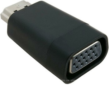 Фото ExtraDigital HDMI-VGA (KBH1688)