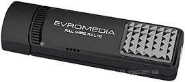 Фото Evromedia USB Full Hybrid Full HD