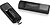 Фото Evromedia USB Full Hybrid Full HD