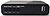 Фото World Vision T645D3+ FM