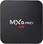 Фото MXQ Pro TV Box