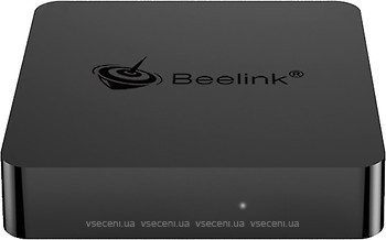 Фото Beelink GT1 Mini 4/64Gb