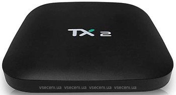 Фото Nexon TX2 2/16Gb