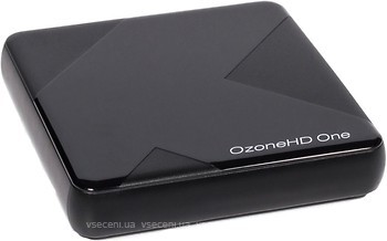 Фото OzoneHD One