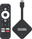 Фото Mecool KD2 4/32Gb