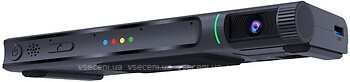 Фото Mecool KA2 2/16Gb