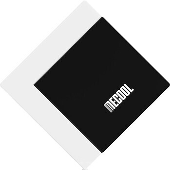 Фото Mecool KM7 Plus 2/16Gb