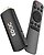 Фото Smart TV Box FDQ DQ-3 2/16Gb