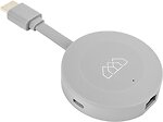 Фото Homatics Dongle G 4K 2/8Gb
