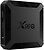 Фото Infinity X96Q 1/8Gb