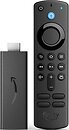 Фото Amazon Fire TV stick with Alexa Voice Remote (3rd Gen)