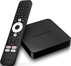 Фото Thomson Streaming Box 240 4K UHD 2/8Gb