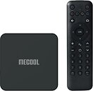 Фото Mecool KM7 SE 2/32Gb