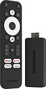 Фото Thomson Streaming Stick 140 4K UHD 2/8Gb