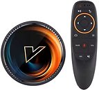 Фото Vontar W2 ATV 4/64Gb