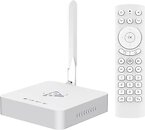 Фото Smart TV Box H96 Max M12 8/128Gb