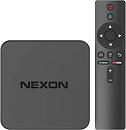 Фото Nexon X8+ 4/32Gb