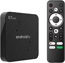 ТВ приставки, медиаплееры iATV