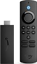 Фото Amazon Fire TV stick Lite