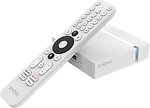 Фото Strong Google TV Box 4K LEAP-S3+V2 2/16Gb