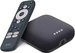 Фото ONN Google TV 4K Pro Streaming 3/32Gb (2024)