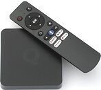 Фото Smart TV Q1 ATV 2/16Gb