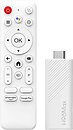 Фото Smart TV Box H96 Max H313 TV Stick 2/16Gb