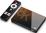 Фото Smart TV Box H96 Max M9S 8K 4/32