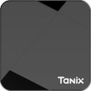 Фото Tanix TX5 2/16Gb