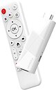 Фото Smart TV Box H96 Max RK3518 TV Stick 2/16Gb