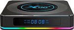Фото Smart TV Box X96x4 Air 4/64Gb