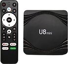 Фото Smart TV Box Rias U8 Mini 4/32Gb