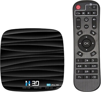 Фото Topsion H30 4/32Gb